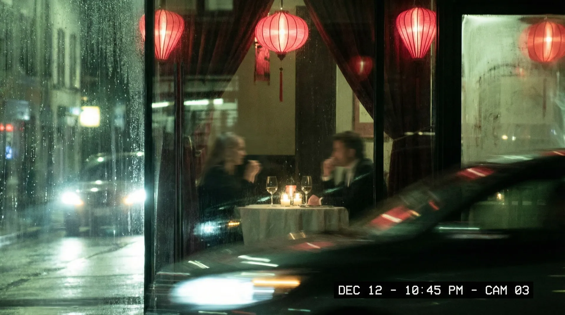 万博体育官网官网 - 餐厅密会偷拍照